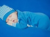 Для хорошего сна ребенка: практичные советы молодым родителям