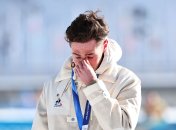 Матис Делож