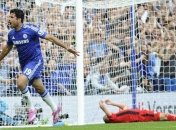 АПЛ. Победы "Челси", "Суонси" и "Вест Хэма"