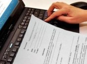 В НАПК сообщили, сколько проверили е-деклараций