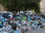 В Харьковской области строят первый в Украине мусороперерабатывающий комплекс