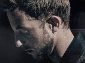 Джеймс Моррисон анонсировал новый альбом 