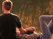 Ученые назвали промежуток времени, который необходимо проводить на природе