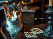 Гороскоп Таро, чего ждать 6 февраля