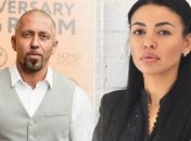 Суд поставил точку в споре рэпера Сереги и его бывшей жены из-за детей 