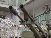 Лысенко: Продолжаются провокации по всей линии фронта