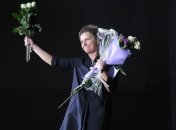 Стартовал новый альбом Сургановой 