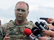 Генерал США сообщил, как предотвратить новую агрессию РФ