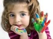 Як підготувати дитину до випускного у садочку: 7 порад для батьків