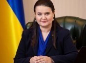 Маркарова: Поджог дома Гонтаревой был актом мести или запугивания