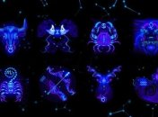 Гороскоп для всех знаков на 18 апреля