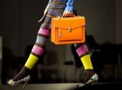 Сумки, которые модные в этом сезоне