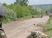 АТО: Боевики накрыли из 122 калибра Водяное и Гнутово