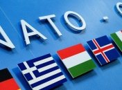 В НАТО обеспокоены наступлением армии Асада при поддержке РФ