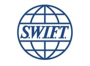 Хаммонд: Отключение РФ от SWIFT ударит по экономикам других стран
