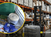 Поставлять консервы в ВСУ будут по разным ценам. Фото Коллаж "Телеграфа"