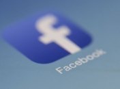 Превосходит все аналоги: ИИ от Facebook научили различать до пяти разных голосов в одном разговоре