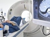 Україна посіла друге місце в Європі за темпами поширення онкозахворювань