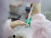 У Бельгії за добу підтверджено 303 випадків коронавірусу