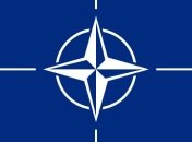 Украинская делегация в Брюсселе 