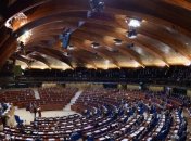 В Страсбурге стартует зимняя сессия ПАСЕ