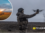 Колаж "Телеграф"