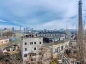 Власти Одессы задолжали Украине 95 млн по заводу "Краян"