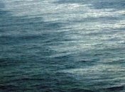 Нефтяное пятно стало угрозой для курортов Таиланда