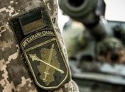 Названо имя героя, убитого управляемой ракетой на Донбассе 22 апреля