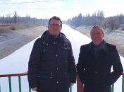 Никакой воды: у Зеленского сделали решительное заявление по Крыму