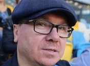 "На Востоке война": Леоненко рассказал, как отпразднует 50 лет