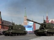 Россия в 2013 году продала военную технику почти на $9 млрд