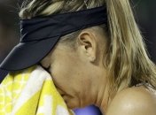 По стопам Шараповой: мельдоний нашли в крови 60 атлетов