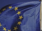 Кордони країн ЄС можуть бути закриті до вересня