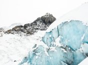 Альпийский ледник: в Италии эвакуируют людей из-за угрозы обвала