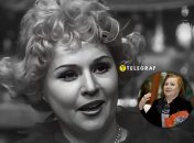 Нина Гуляева играла в театре и озвучивала фильмы, мультфильмы