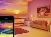 Устройства для "умного" дома с поддержкой Apple HomeKit 