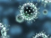 Ученые разрабатывают универсальную вакцину от гриппа  