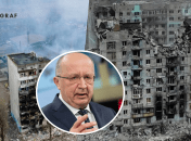 Андрюс Кубилюс