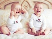 Ученые: у близнецов есть наследственная предрасположенность к онкологии