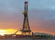 Корпорации США и Словакии пробурят в Украине первую совместную газовую скважину