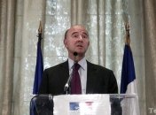 Евросоюз располагает возможностями для финансовой помощи Испании