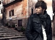 Самый "суицидальный" возраст у мужчин