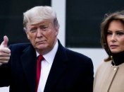 Импичмент Трампа: Сенат США приблизил президента к оправданию 