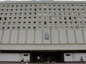 ЦИК довел число наблюдателей до 143 