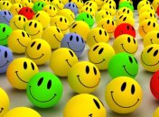 Свежие анекдоты на 16 декабря подарят отличное настроение