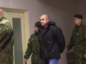 Карма є: росіяни вбили зрадника України, який уникнув покарання