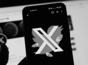 Соцсеть не работает по всему миру