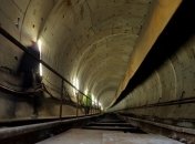 Турция свяжет Европу и Азию  