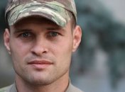 Назначен глава новой патрульной полиции Киева